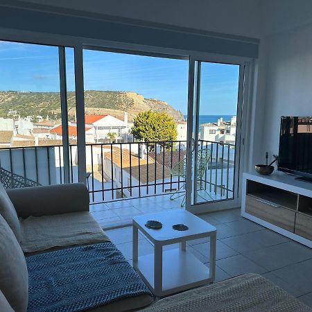 Casa Sea Love Luz Εξωτερικό φωτογραφία