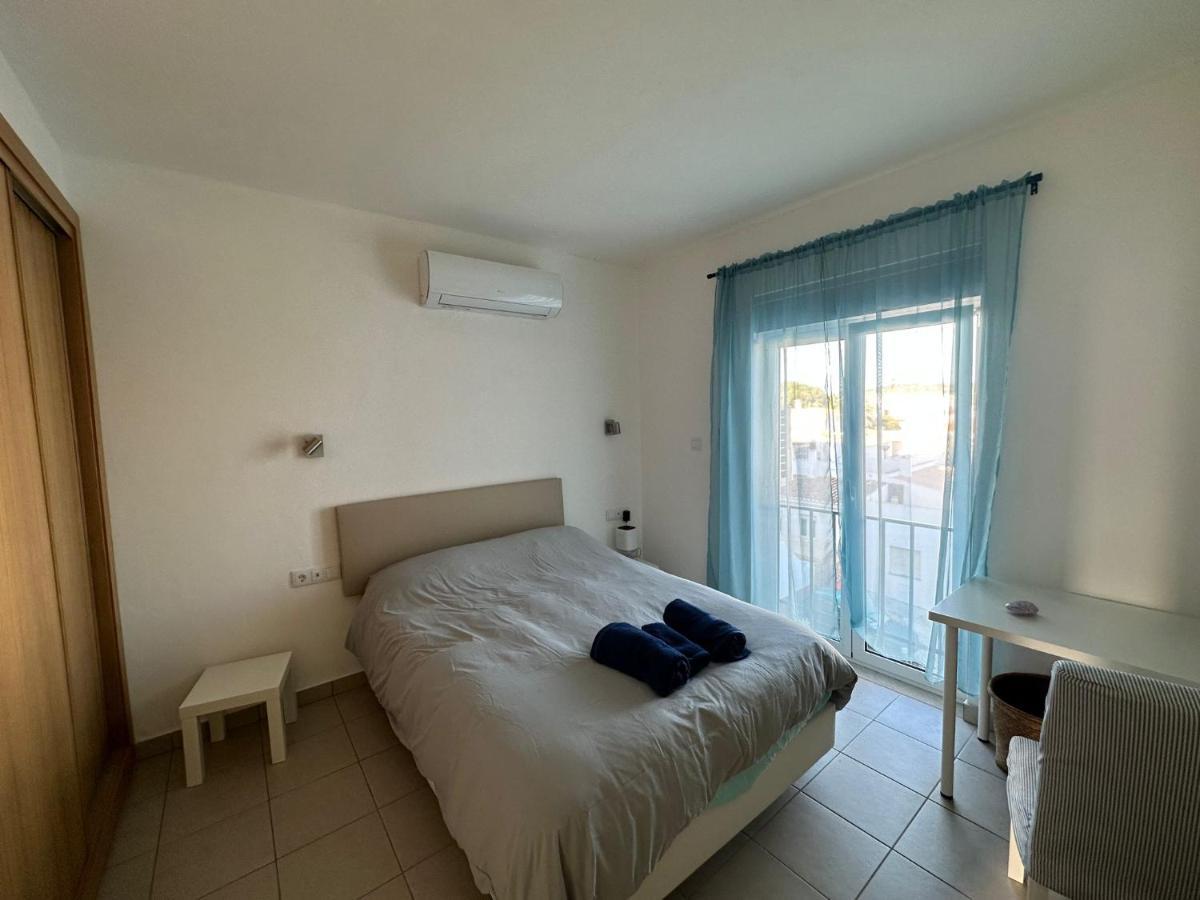 Casa Sea Love Luz Εξωτερικό φωτογραφία