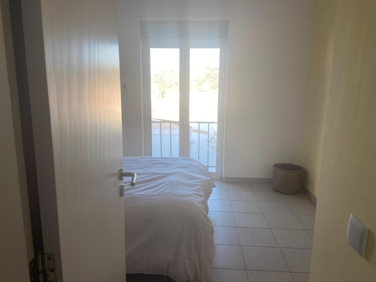 Casa Sea Love Luz Εξωτερικό φωτογραφία
