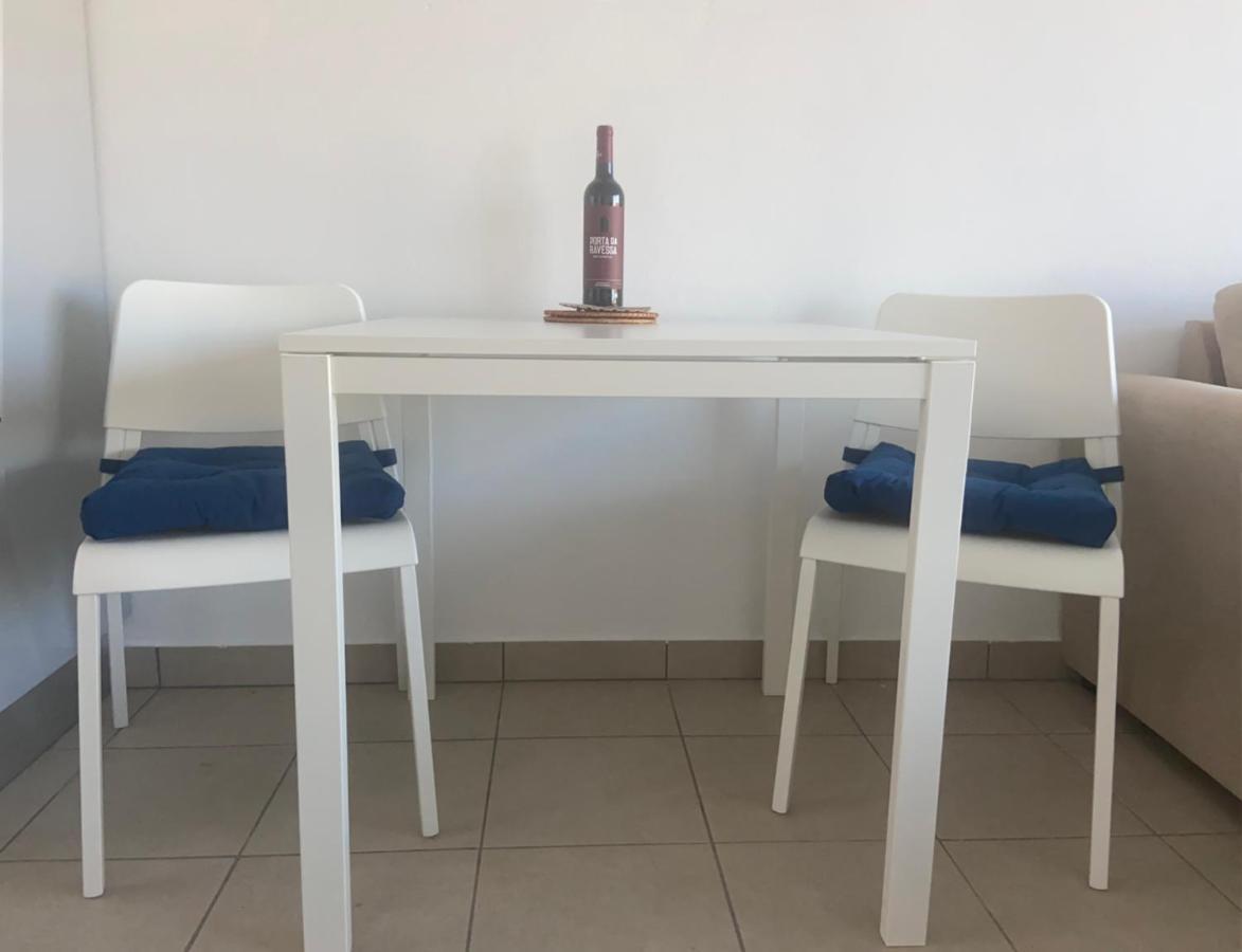 Casa Sea Love Luz Εξωτερικό φωτογραφία