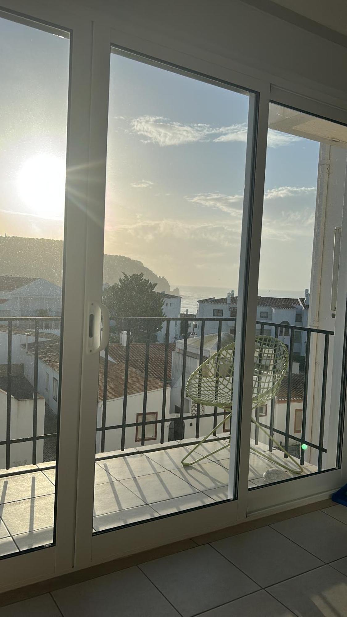 Casa Sea Love Luz Εξωτερικό φωτογραφία